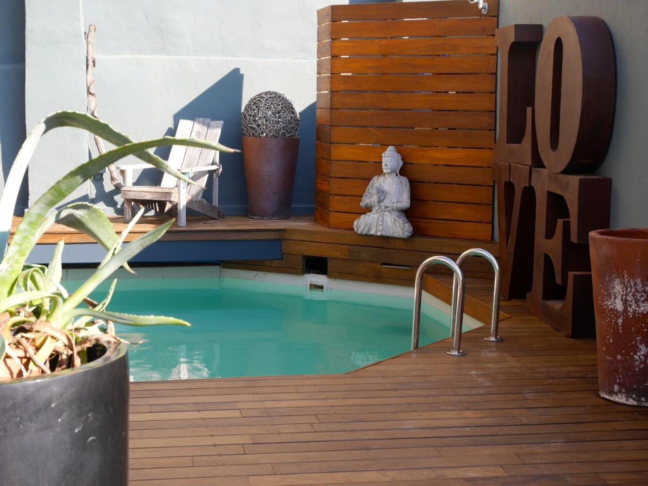 Un Ryad A L Isle — L Isle Sur La Sorgue