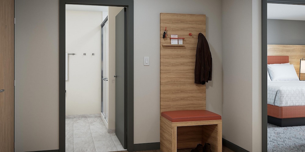 Candlewood Suites Loma Linda San Bernardino S by IHG - photo 21