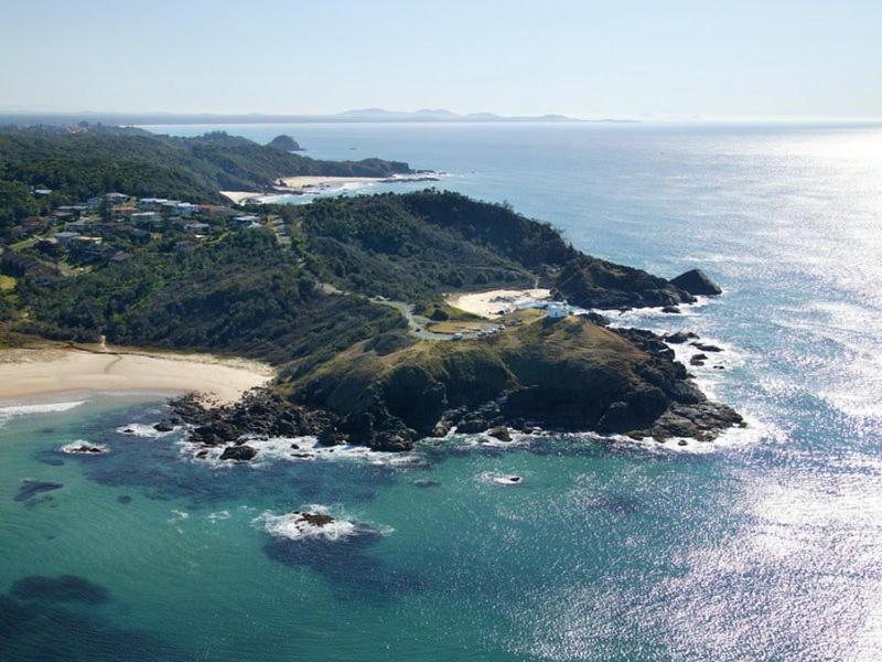 Se Ayr Bnb at Lighthouse — Port Macquarie — photo 3