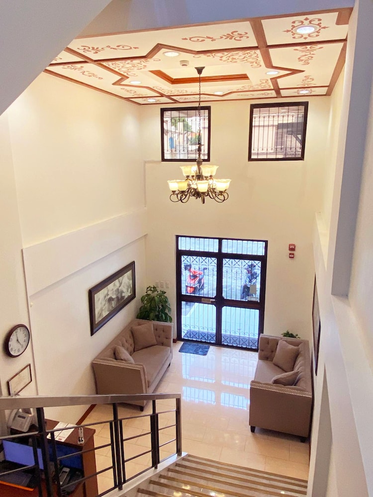 LaVie Hotel Vigan — Vigan — photo 4