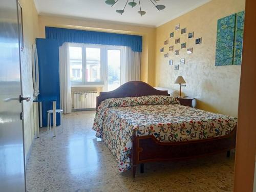 A casa di Ugo Colors and space at Pigneto Rome — 4-Star Luxury Hotel in Rome, Italy