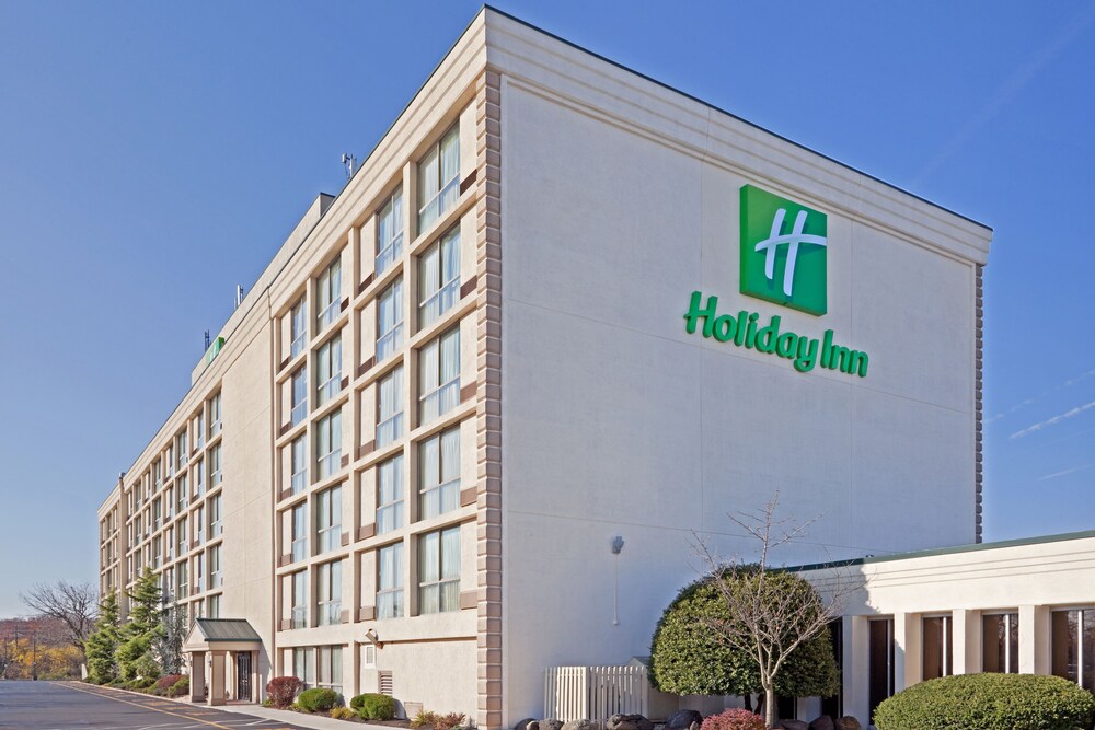 Holiday Inn Philadelphia Cherry Hill by IHG - photo 42