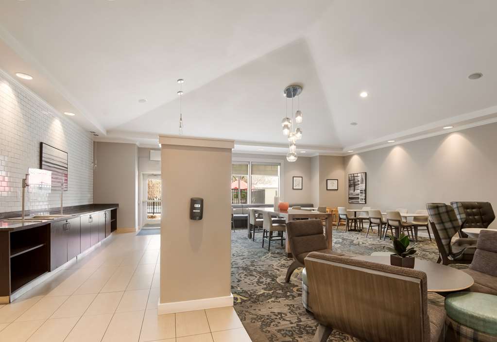 Sonesta ES Suites Reno - photo 36
