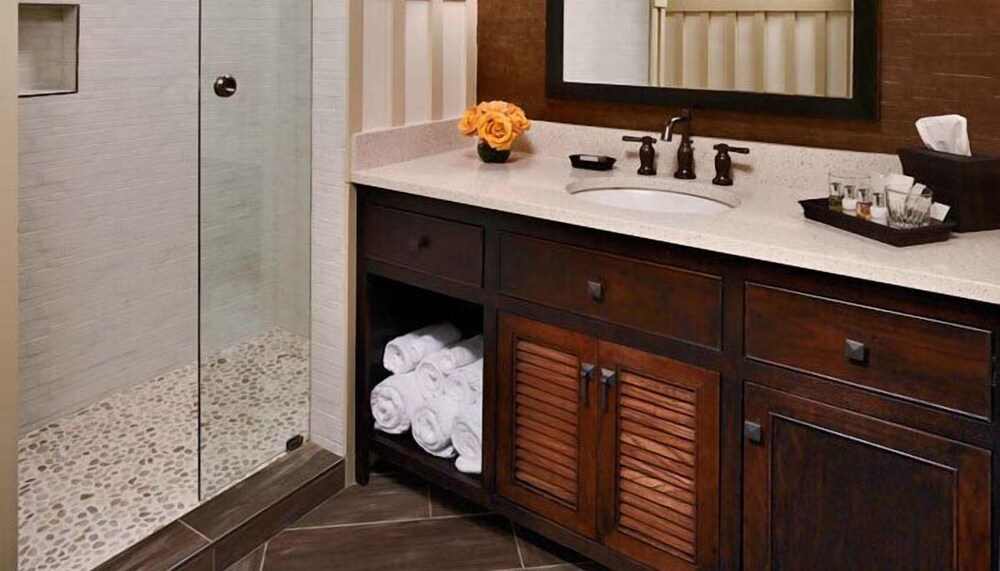 Graylyn Estate - photo 24