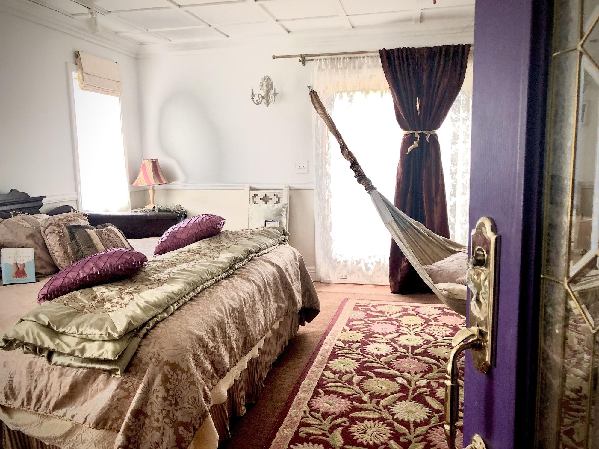 Cayuga Lake Inn Ithaca Hotel Alt - featured photo