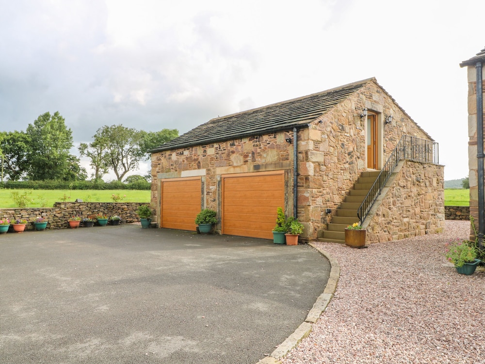 The Croft — hotel in Chorley