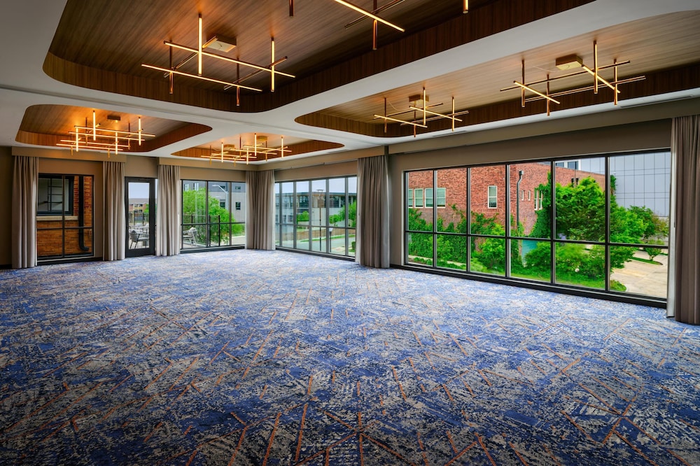 The Nobleman Fort Worth Tapestry Collection By Hilton - photo 32