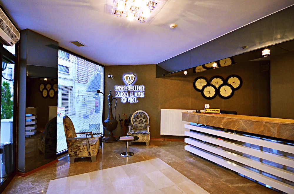 Ada Life — Eskisehir — photo 4