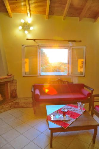 Nonda’s Mansion — Kissamos — photo 4