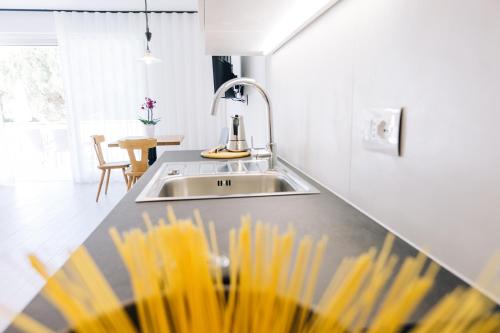 Hotel Steinmannwald - carbon neutral hotel in Laives