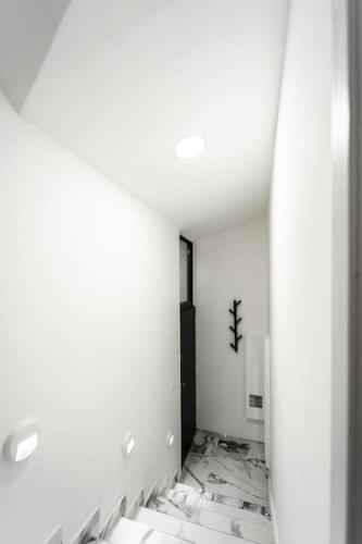 Enjoy the silence in Zadar old city private penthouse — 4-Star Luxury Hotel in Zadar, Croatia