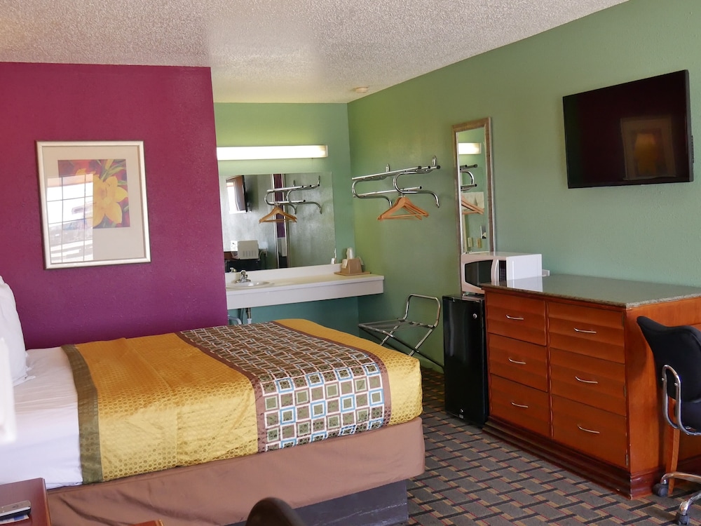 Morning Star Inn - photo 21