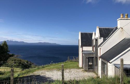 Taigh Druim - last minute hotel in Unknown City