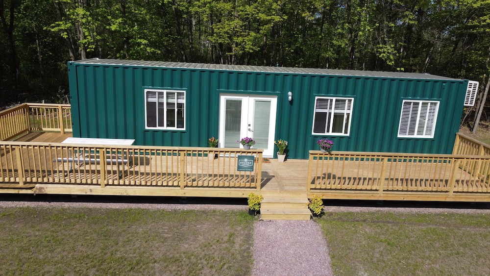 Yukon Trails RV & Camping Resort - photo 11