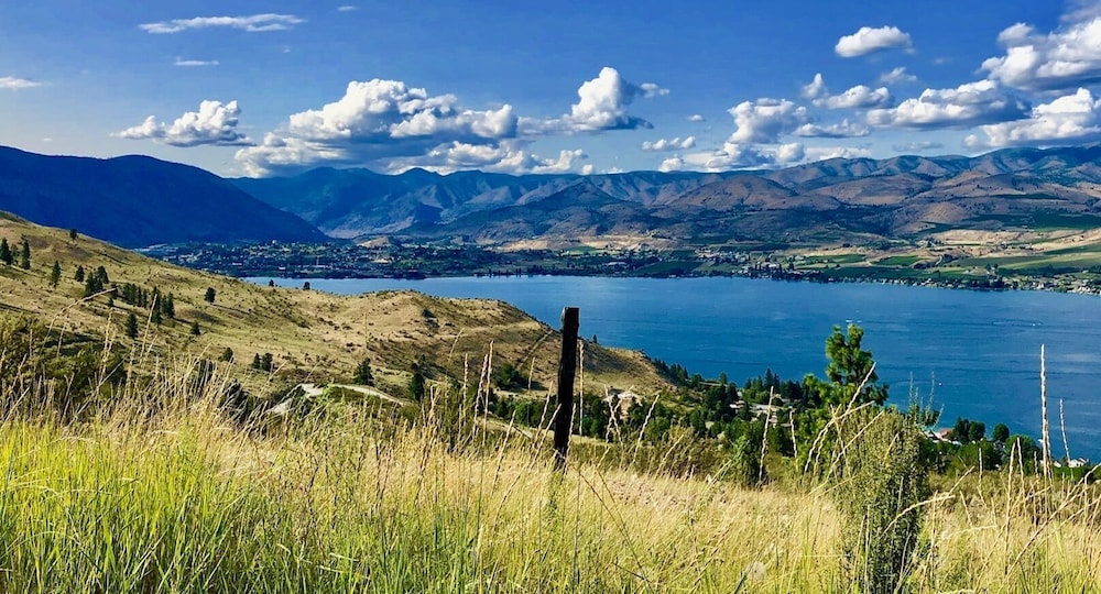Lakeside Lodge And Suites - photo 45
