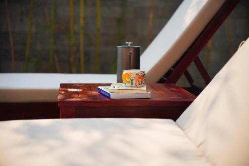 Entire Hoi An Villas By Ovui — Hoi An — photo 2