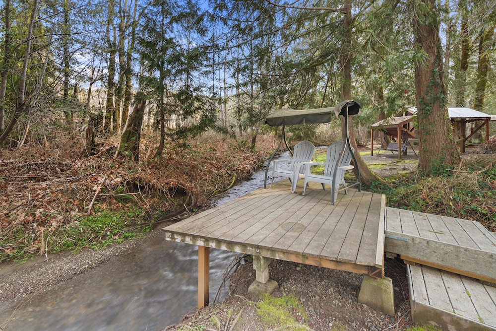 Robinhood Village Resort - photo 94