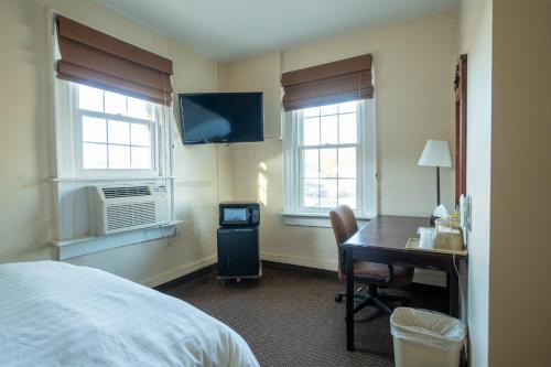 Watkins Motel - photo 8