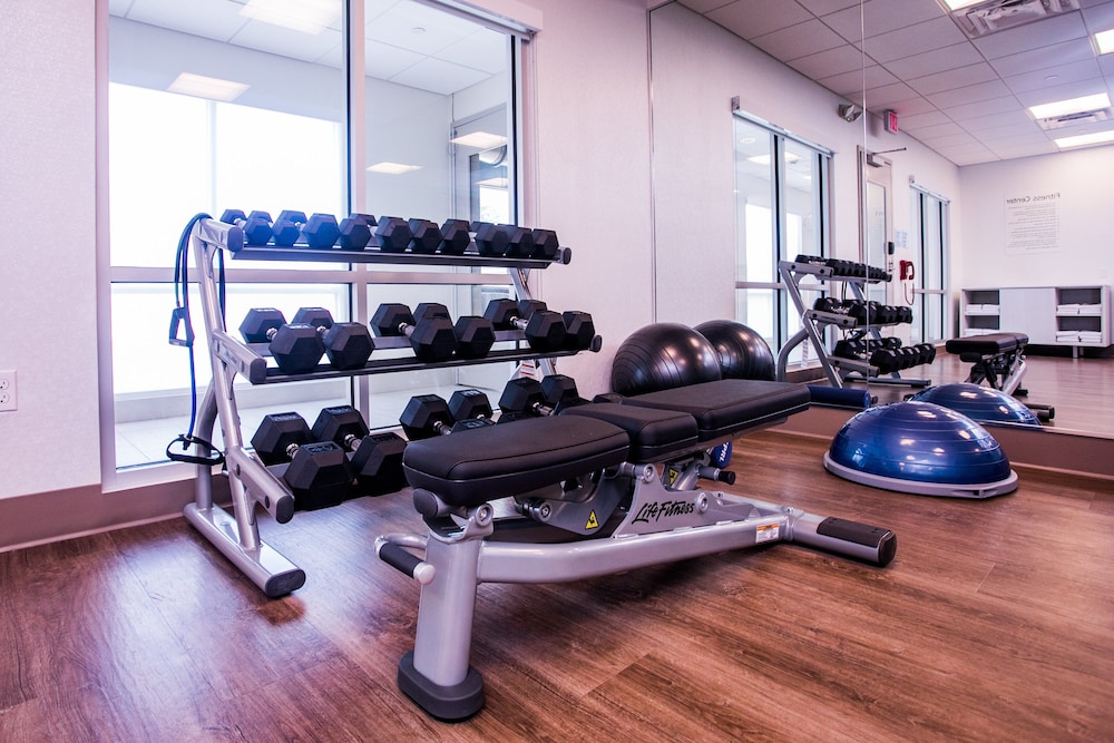 Holiday Inn Express & Suites Rehoboth Beach by IHG - photo 34