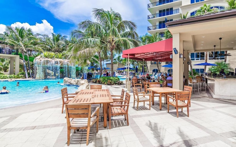 Condos at Singer Island Resort&Spa - photo 57