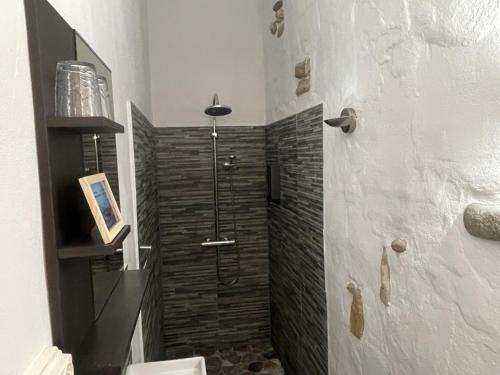 B&B Sol y Monte — 4-Star Luxury Hotel in Alora, Spain