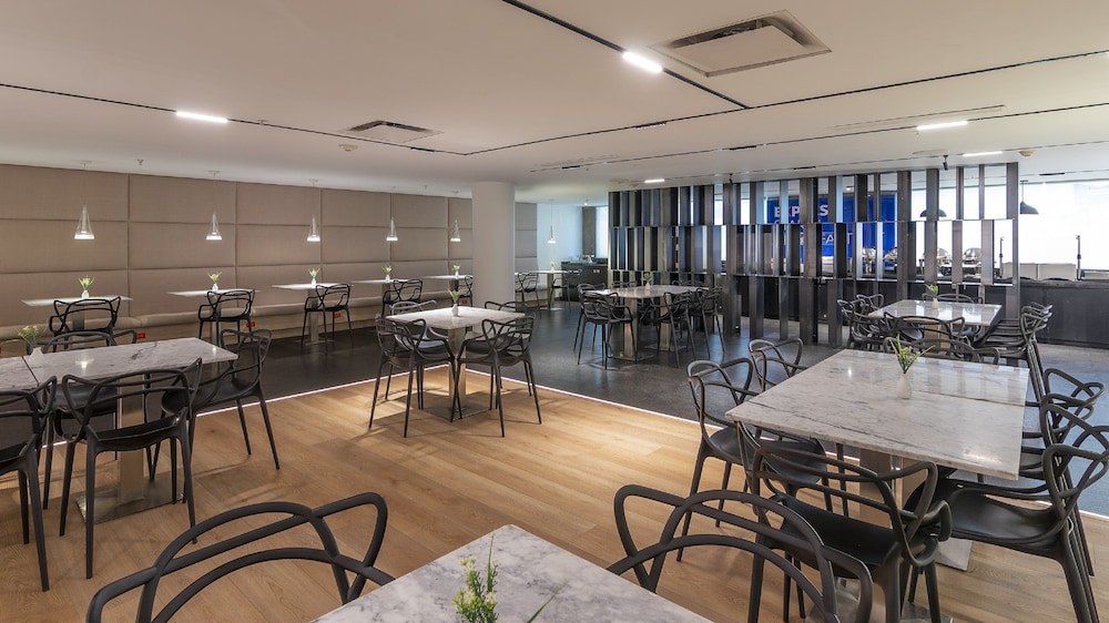 Holiday Inn Express Toluca Galerias Metepec by IHG