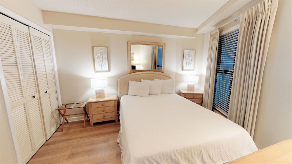 Beachside Towers at Sandestin by Gibson Beach Rentals - photo 93
