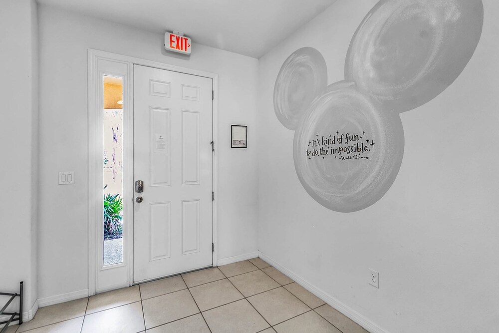 4 Bedrooms 3 Bathrooms Solterra 4735 Td - photo 5