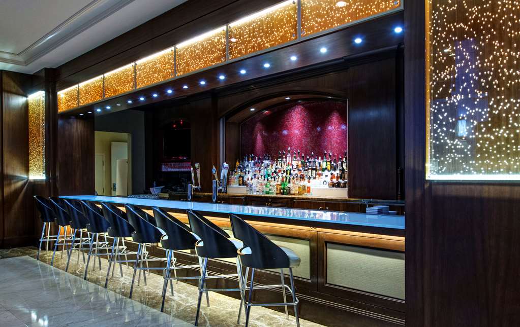 Hyatt Regency Reston - photo 50