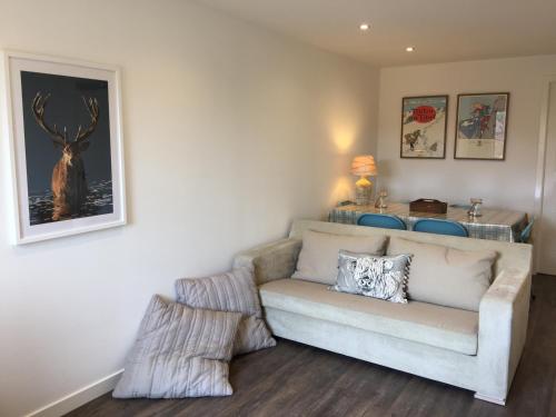 Aviemore Highlands No82 — 4-Star Luxury Hotel in Aviemore, United Kingdom