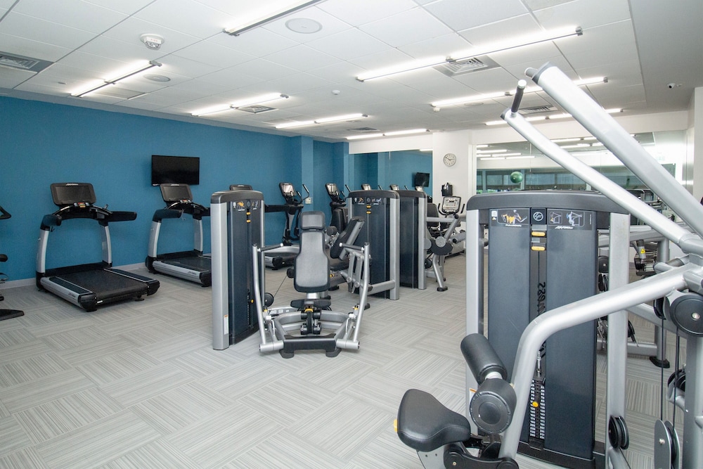 Element Miami Doral - photo 38