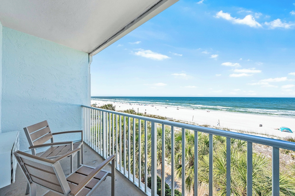 Boardwalk Beach Hotel - photo 117
