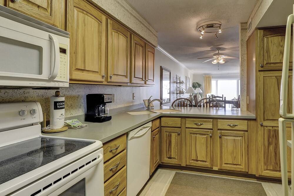 Shorewood 339 - photo 6