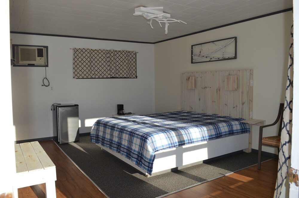 Summer Breeze Resort - photo 11