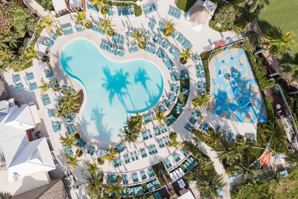 The Ritz Carlton Key Biscayne Miami - photo 44