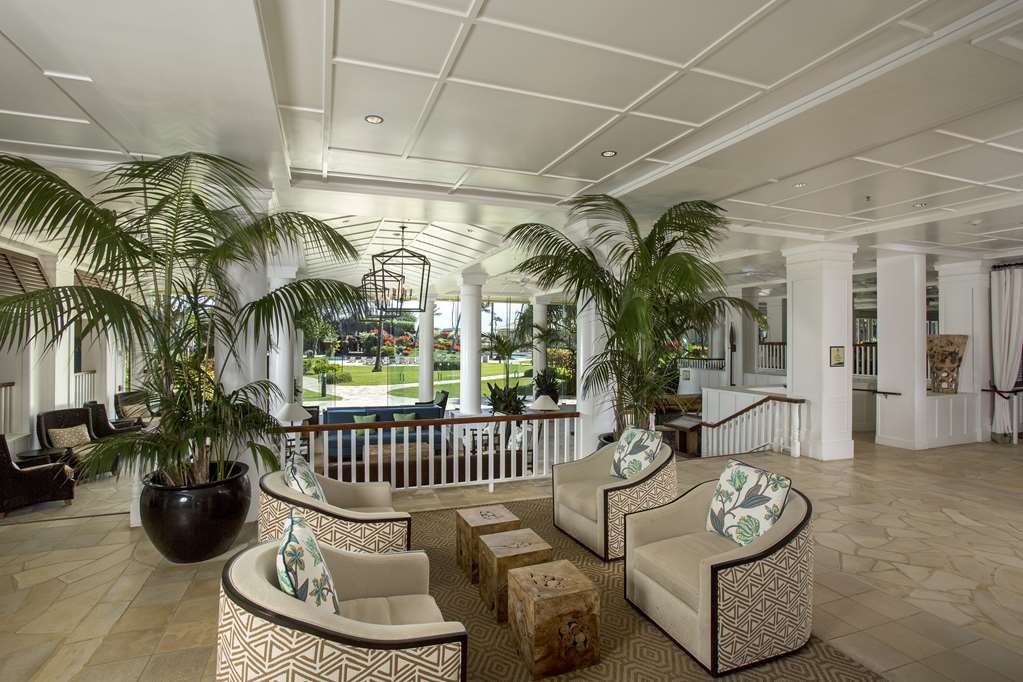 Outrigger Kauaʻi Beach Resort & Spa - photo 30