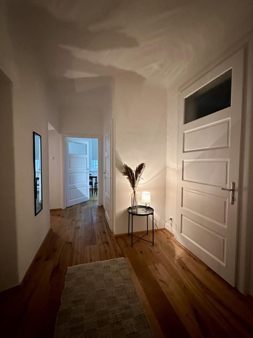 City Retreat 13 1 — hotel in Eisenstadt