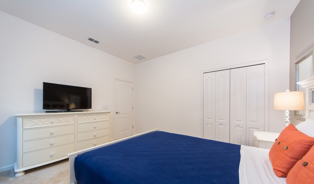 Solterra Resort style Pool Homes - photo 7