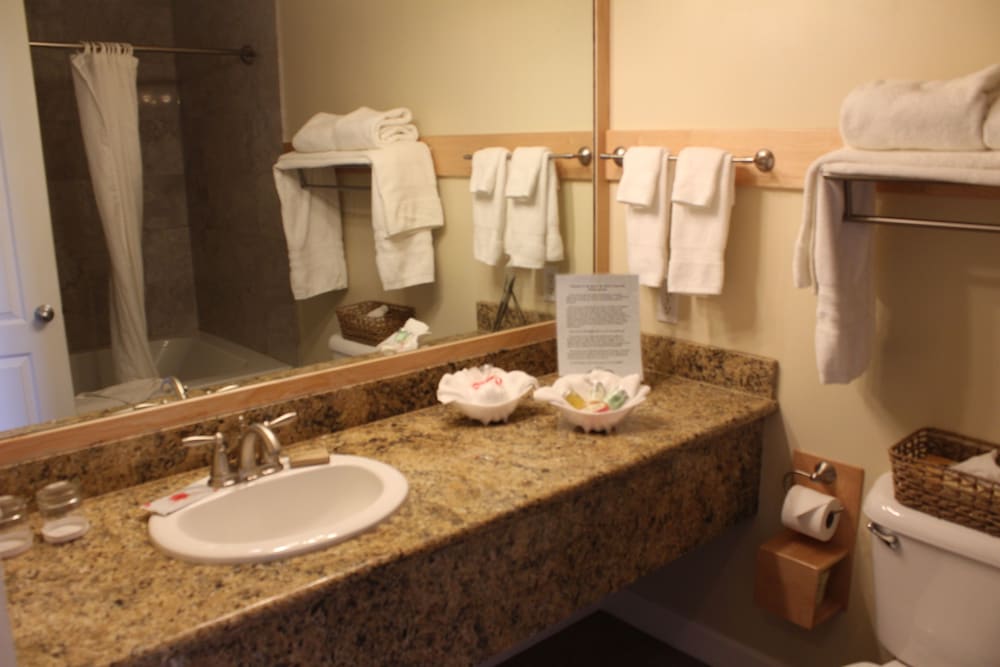 Inn at the Shore - photo 50