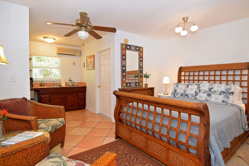 Turtle Beach Resort and Inn - photo 62