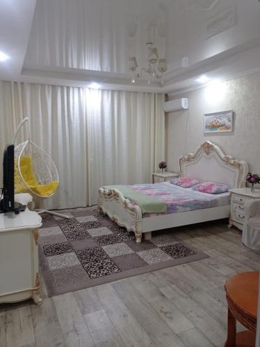 VIP Квартира 2ком. in Oral, Kazakhstan