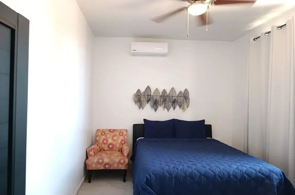 Town Condo Casamar 2 by Kivoya — 4-Star Luxury Hotel in Puerto Penasco, Mexico
