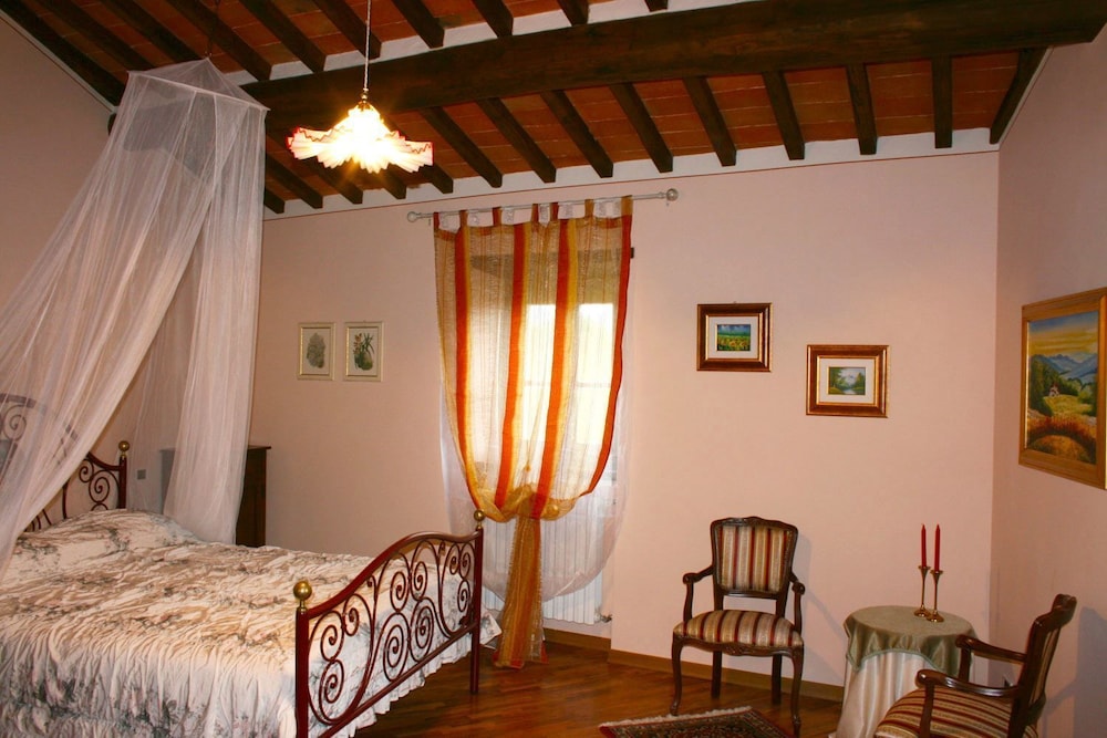 Patty Garni - last minute hotel in Unknown City