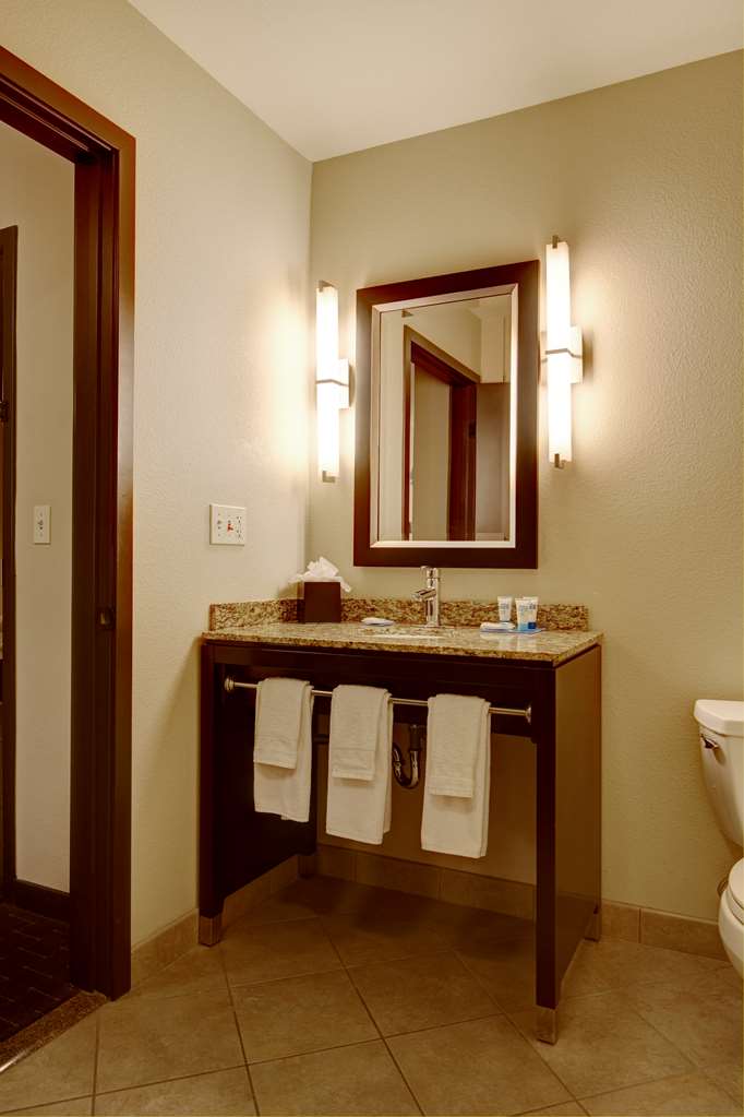 Hyatt House Philadelphia King of Prussia - photo 8