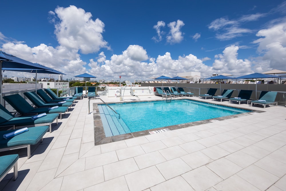 President Hotel - photo 118