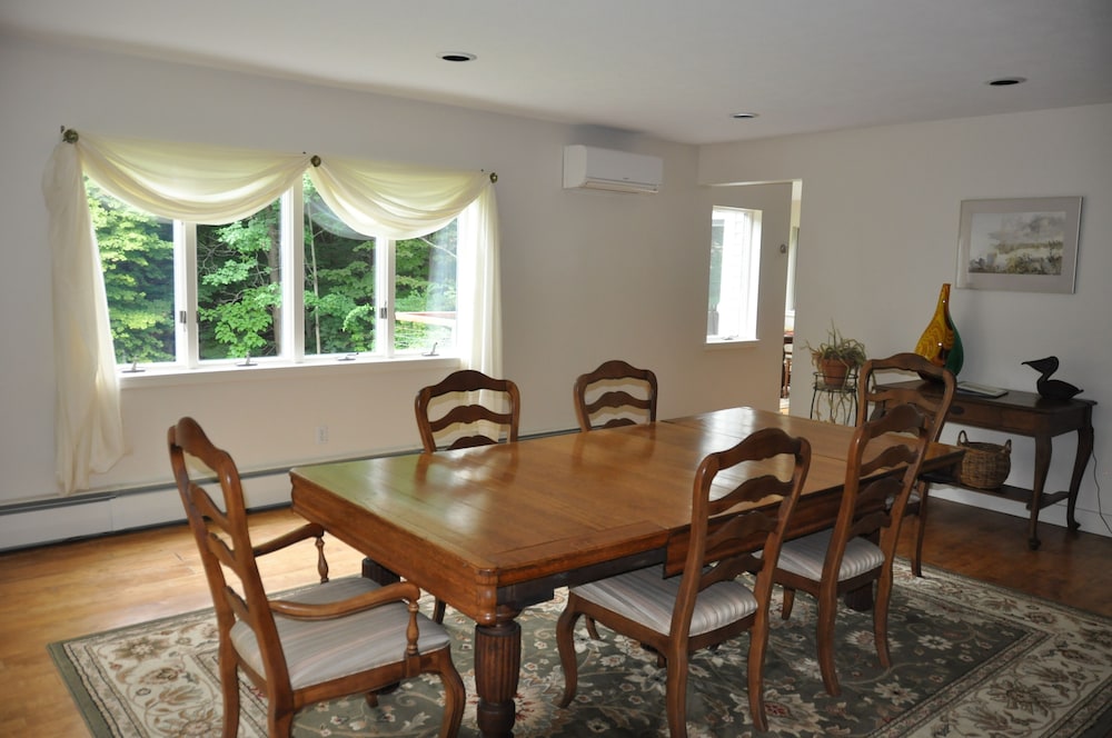 The Inn at Glenora Wine Cellars - photo 19