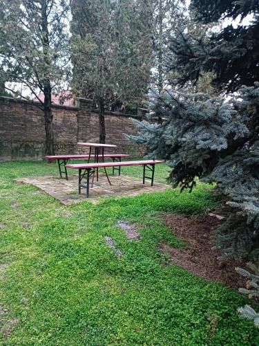 Hagyomàny örző egyesület - last minute hotel in Unknown City