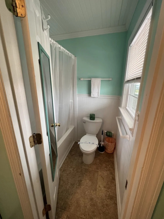 Sea Vista Motel - photo 13