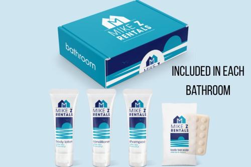 A Private Oasis Complex in Naples in Naples, United States