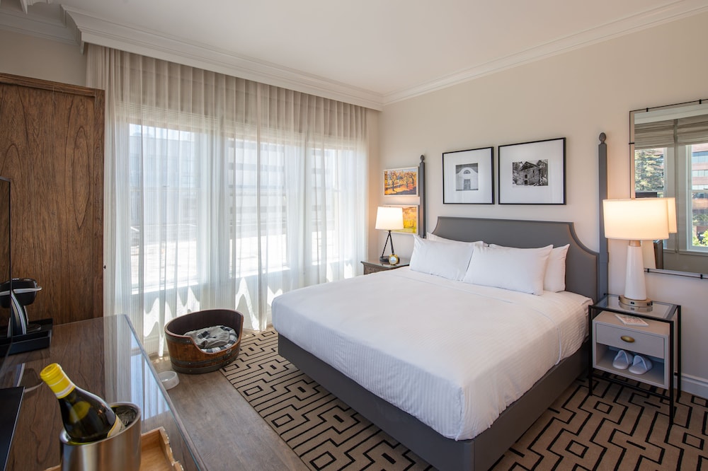 Hotel E - photo 8